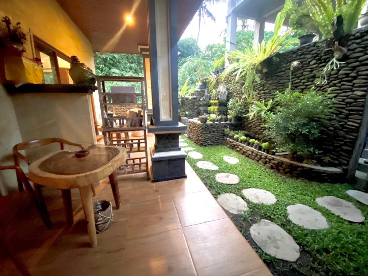 Ayu Ubud
