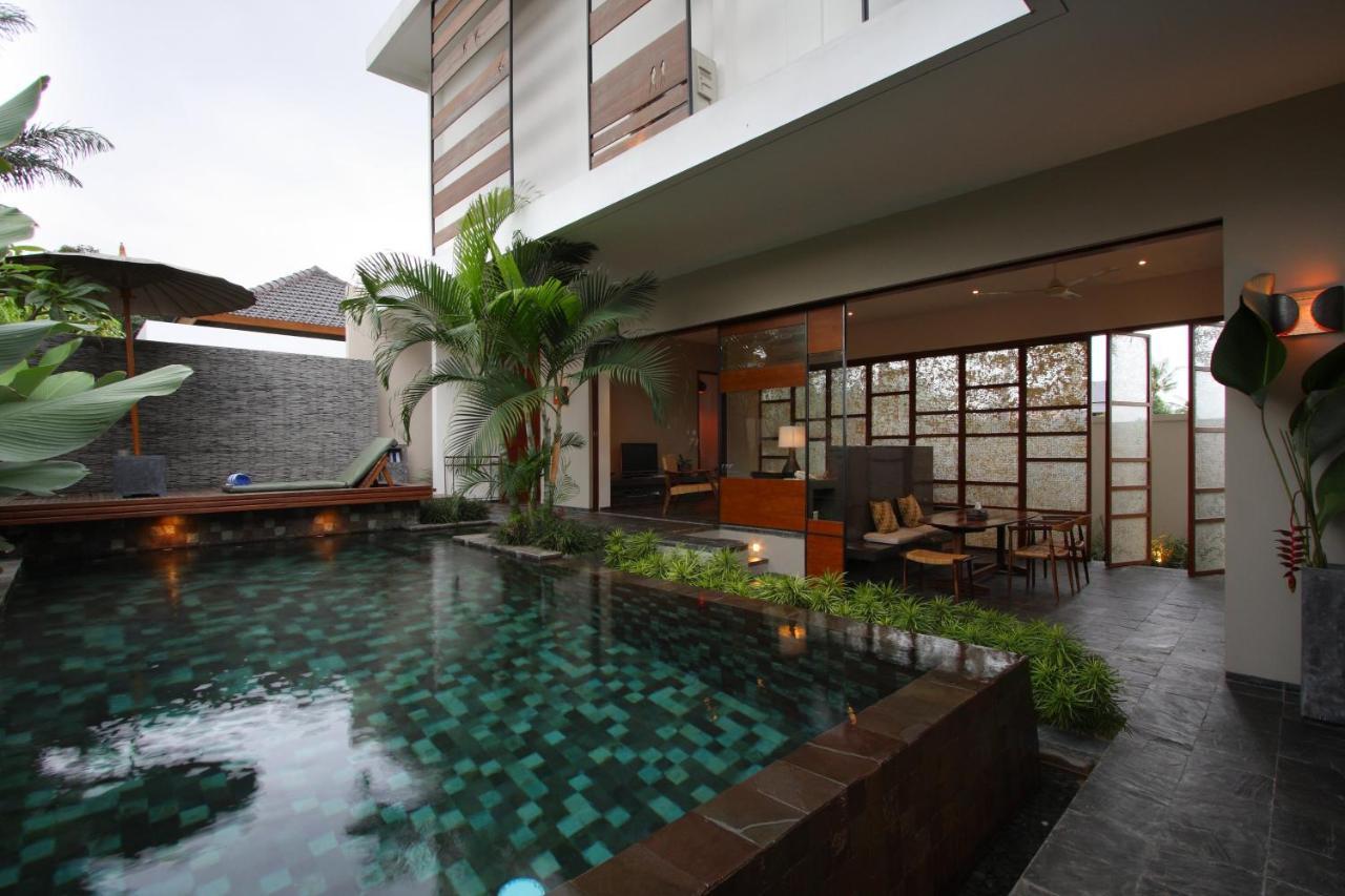 Tegal Sari Ubud (Bali)
