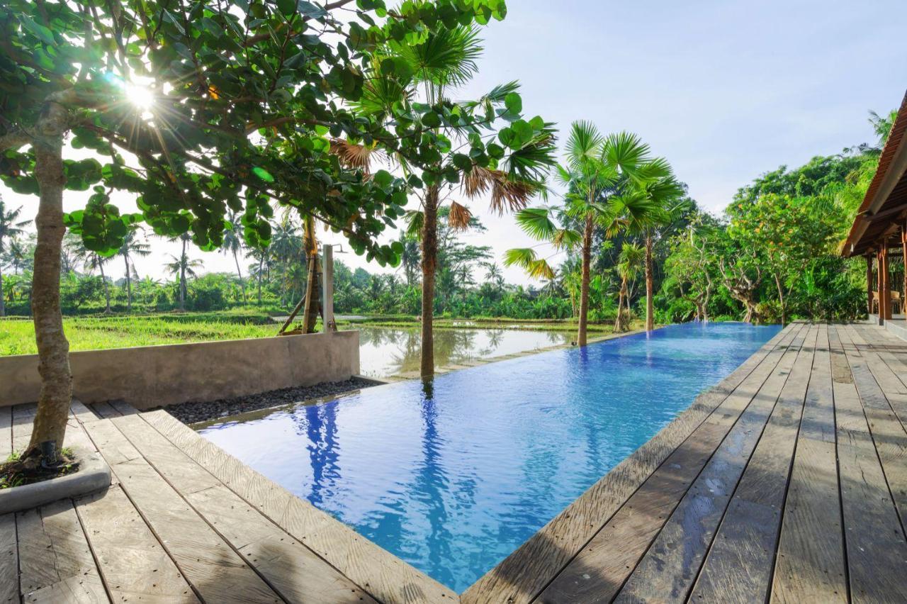 Nayaka Living * Ubud