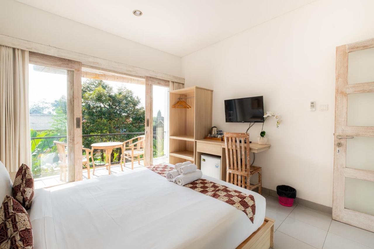 Privatunterkunft Suweta With Private Pool By Supala *