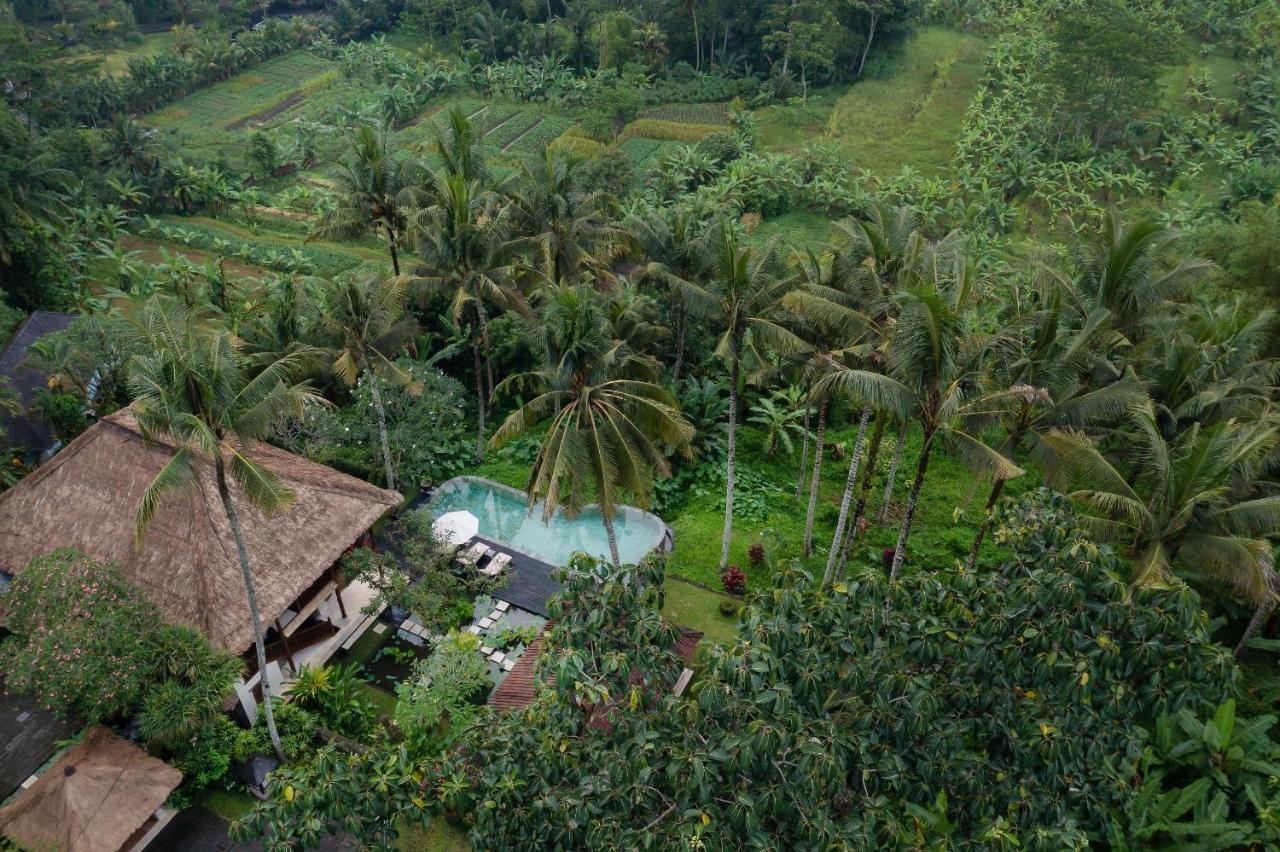 Inka By Nakula * Ubud