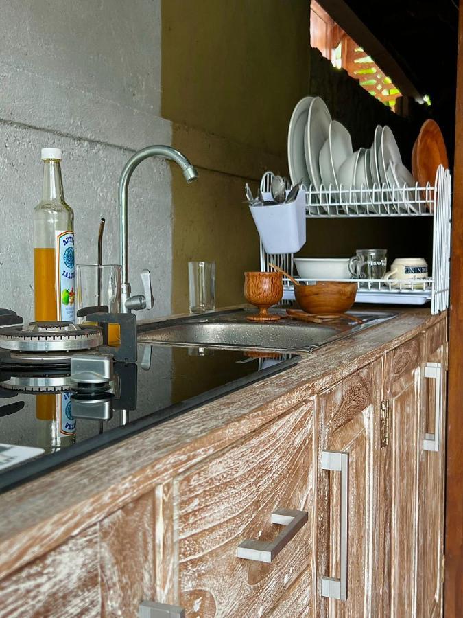 Holiday home Loka-lita-askara