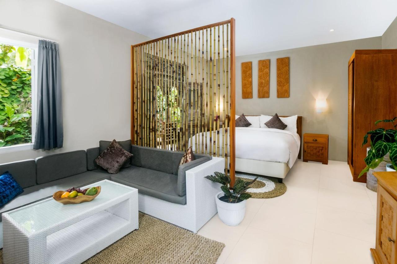 Canvas Escape 4*