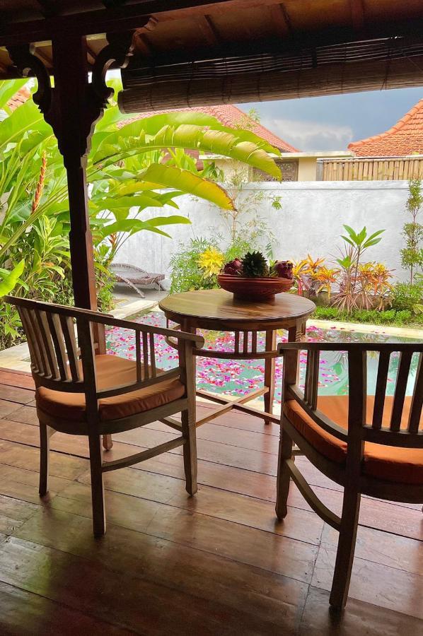 Holiday home Loka-lita-askara