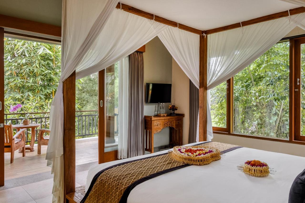 Kubu Rama 3*