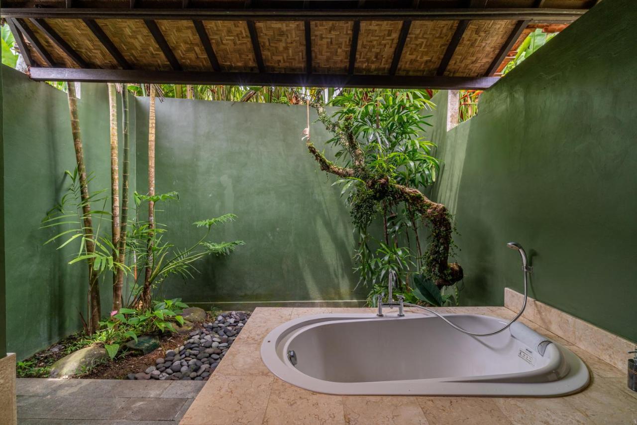 Sunshine Guest house 3*