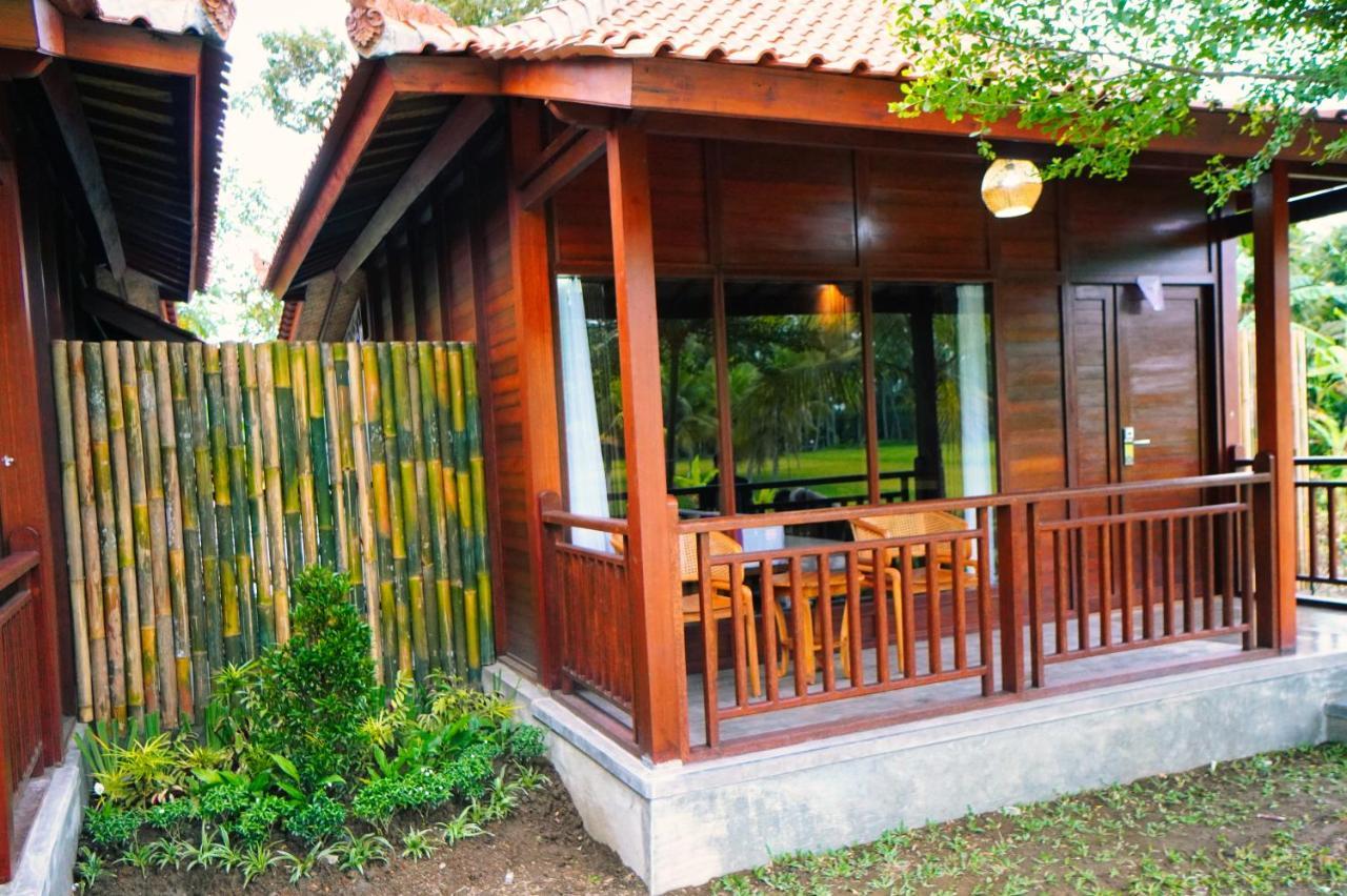 Taman liburan Adil & 4*