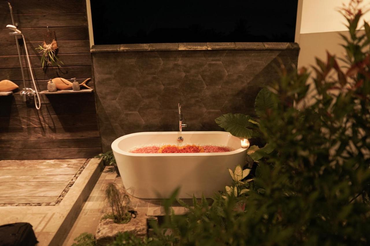 Ikan Villa