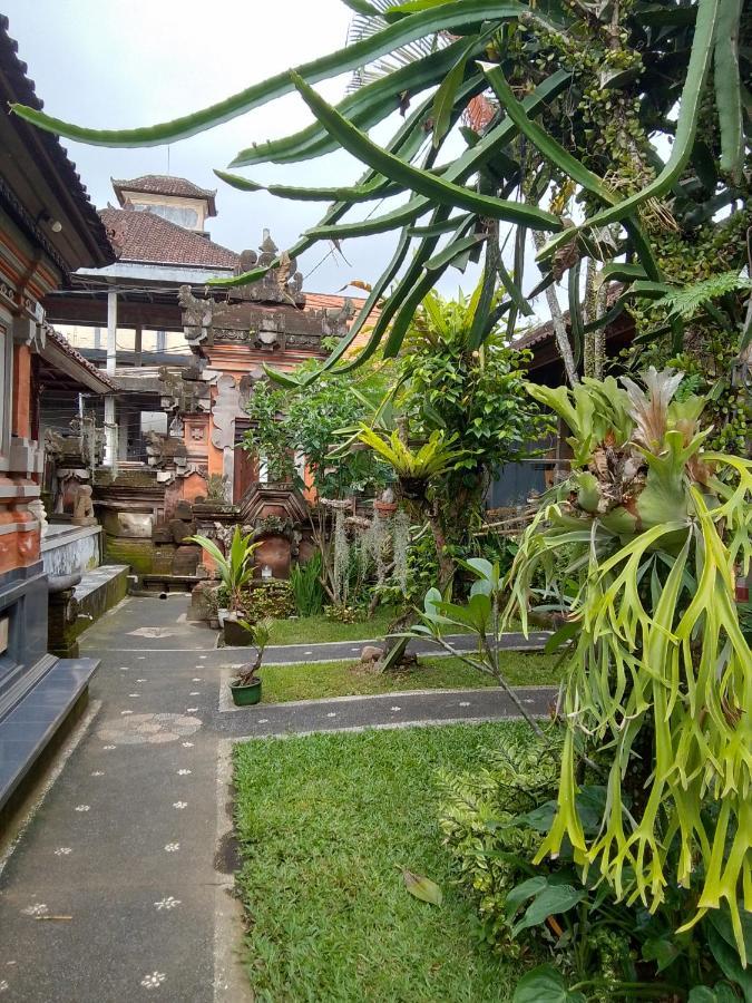 Tunjung