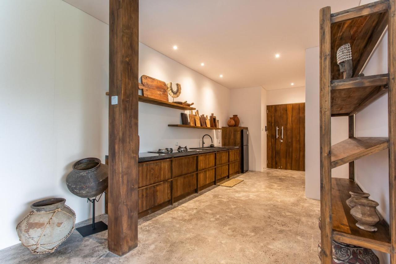 Hidden Gem Apartment