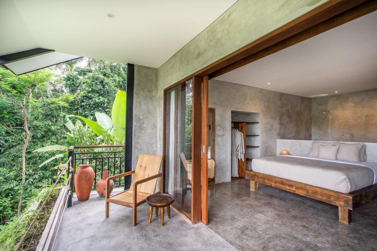 Hidden Gem Apartment