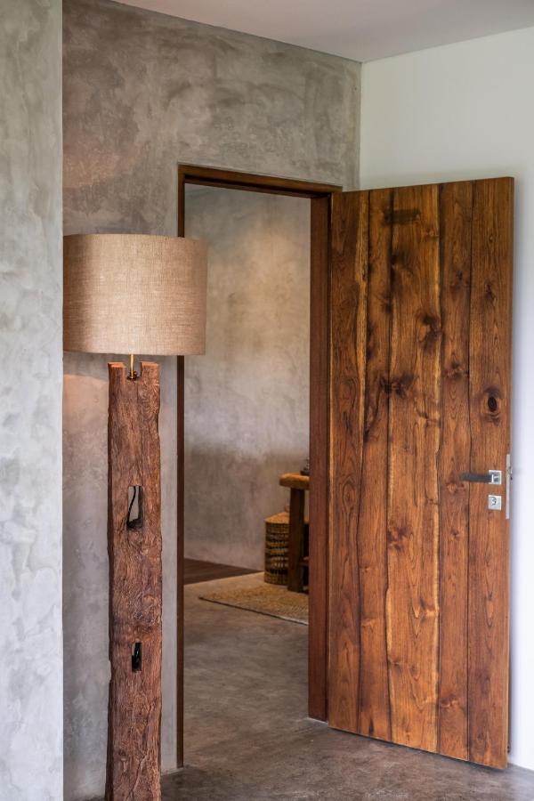 Hidden Gem Apartment *