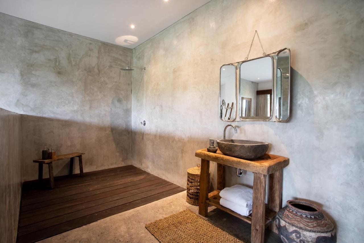 Hidden Gem Apartment Ubud (Bali)