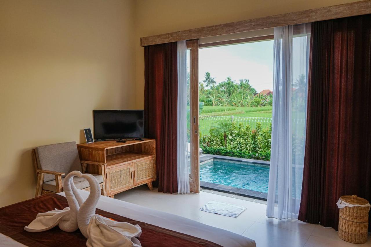 Kidupa * Ubud (Bali)