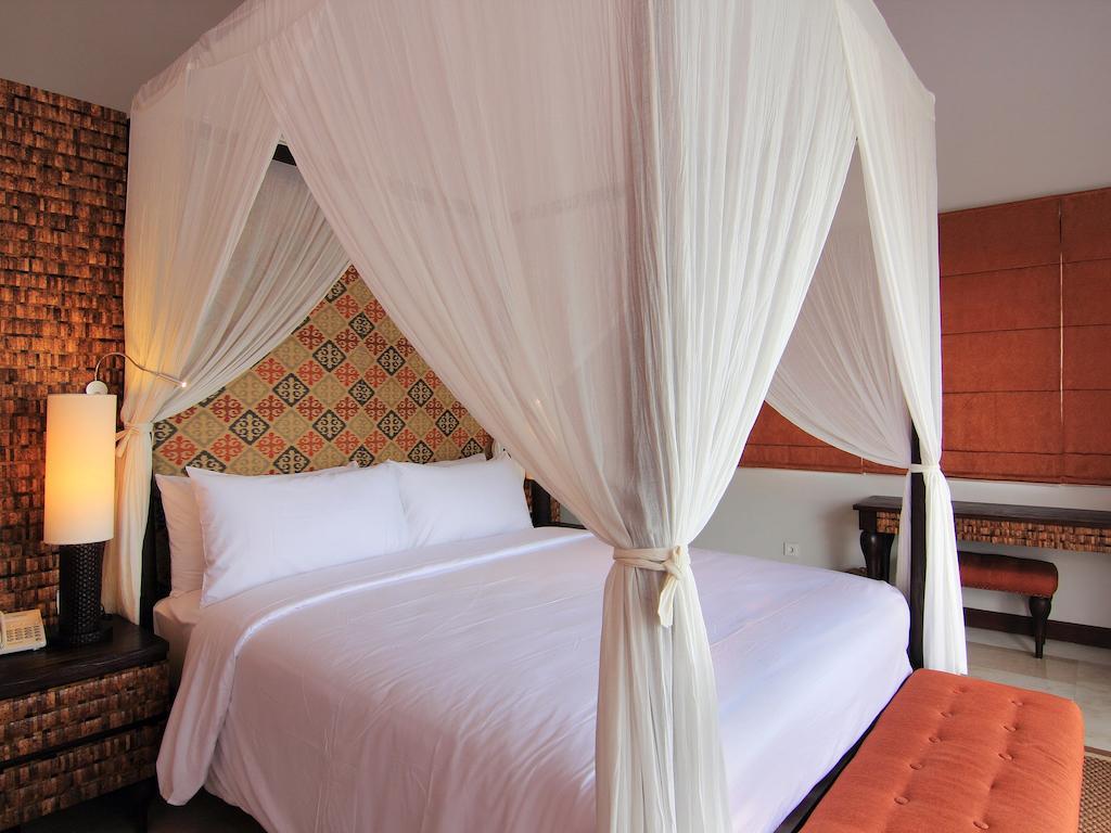 Uma Stana Ubud
