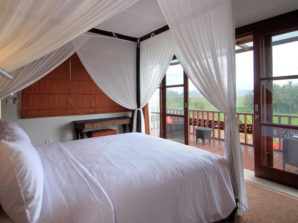 Villa Uma Stana *