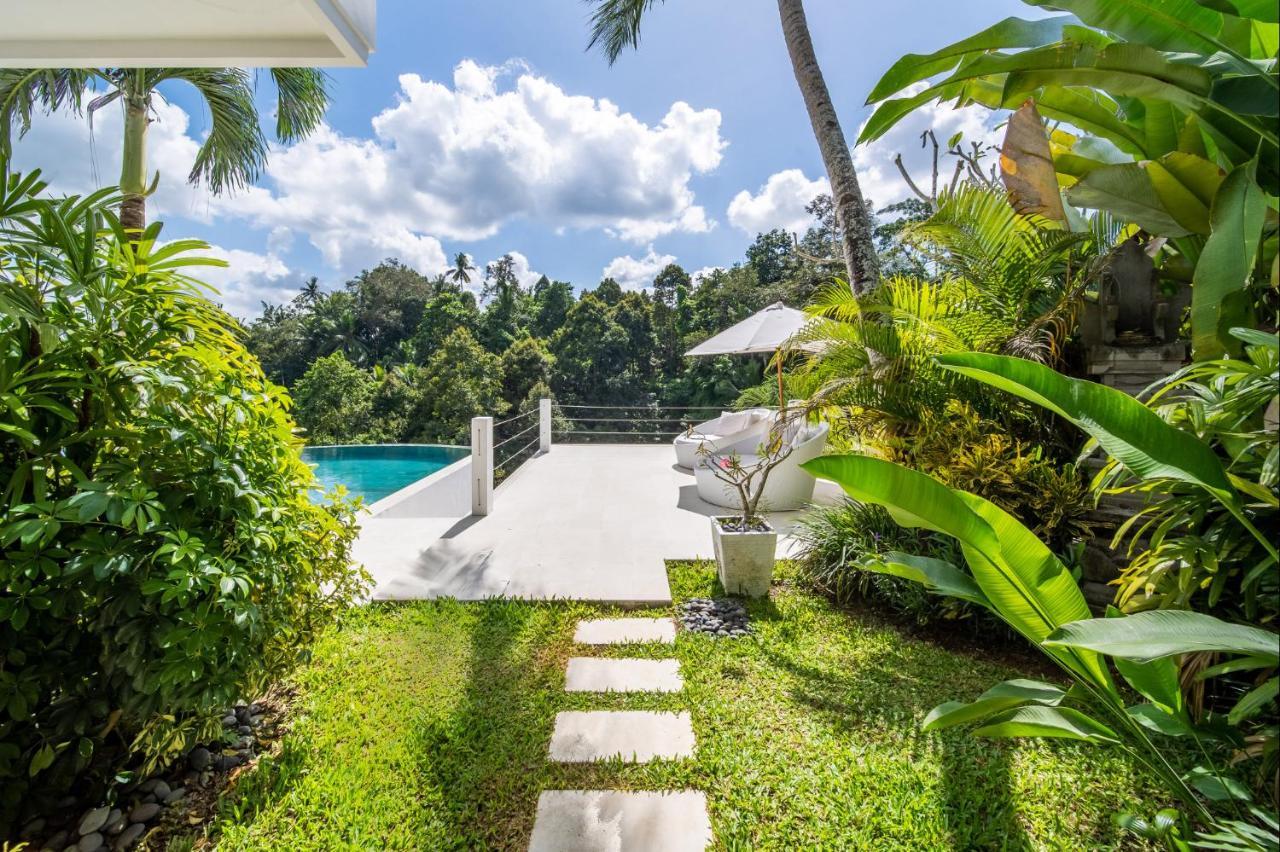 Villa Jacques *