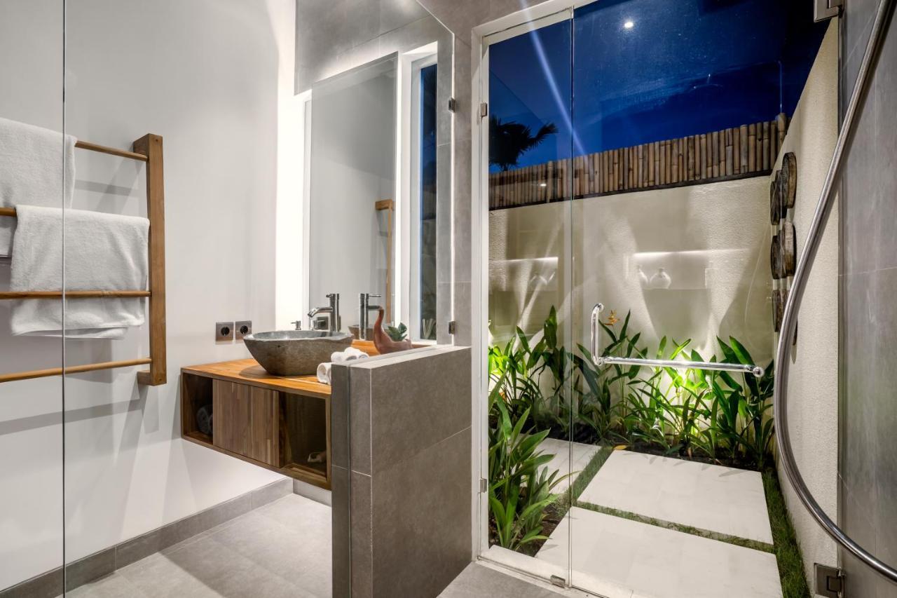 Markandeya By Balisuperhost Ubud (Bali)