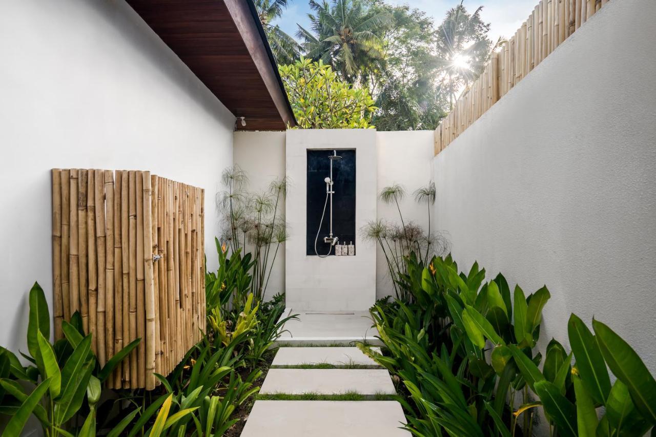 Villa Markandeya By Balisuperhost
