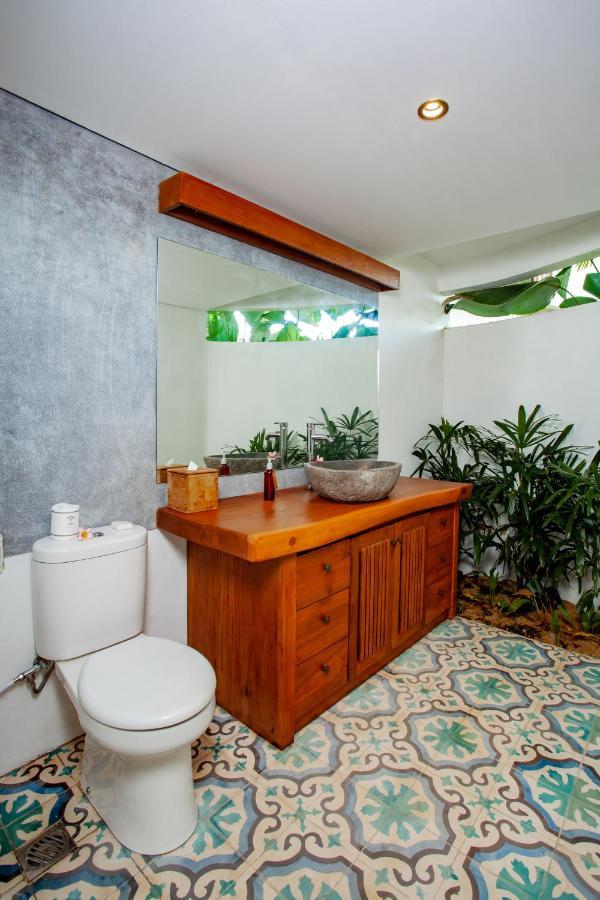 3 Bedroom Gadang Apartamento *