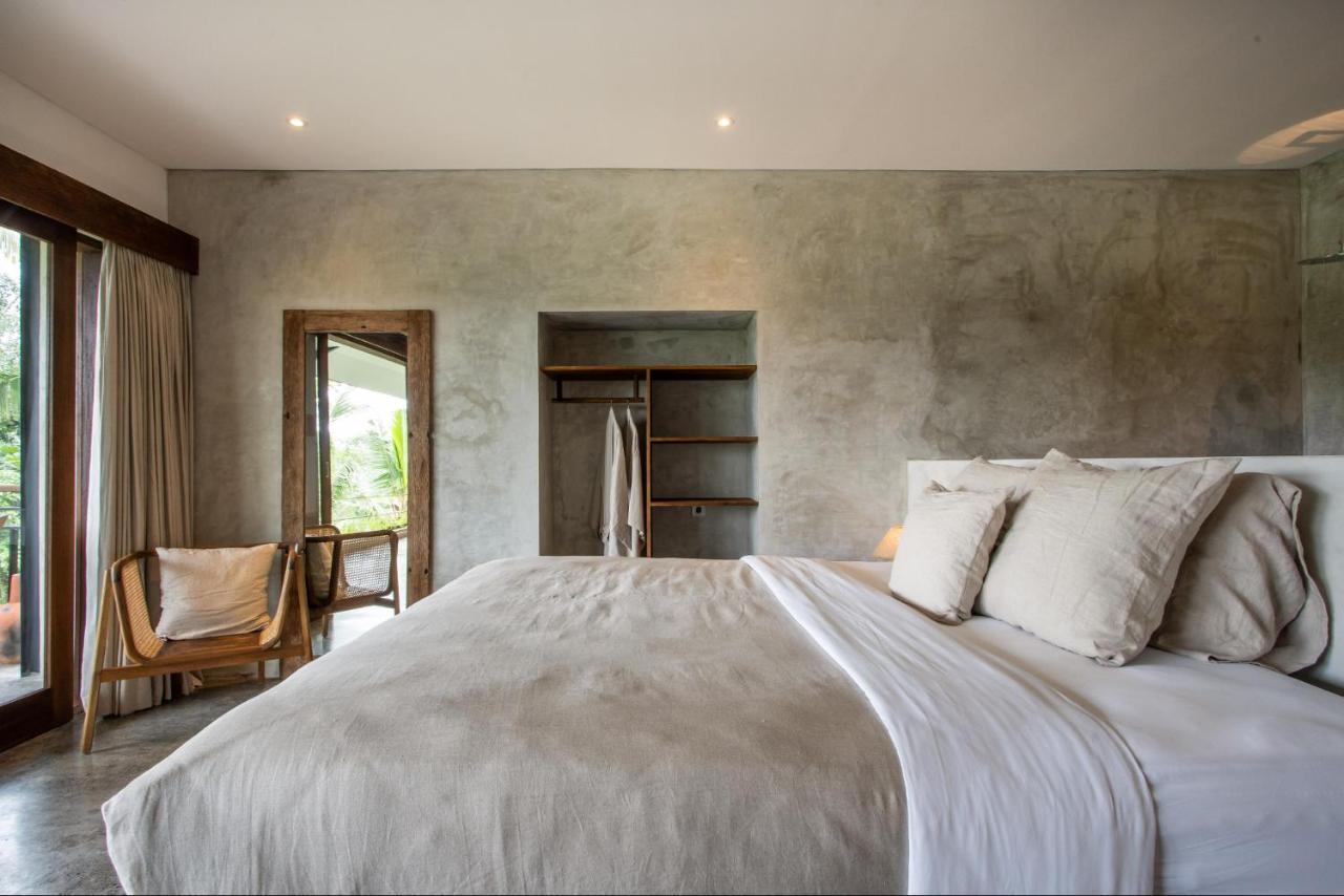 Hidden Gem Apartment *