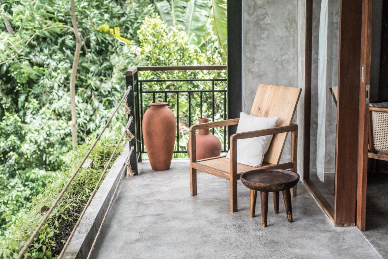 Hidden Gem Apartment *