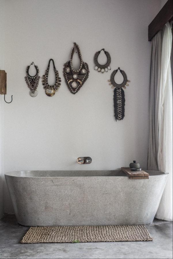 Hidden Gem Apartment *