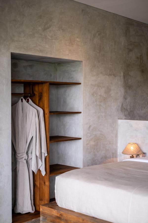Apartment Hidden Gem