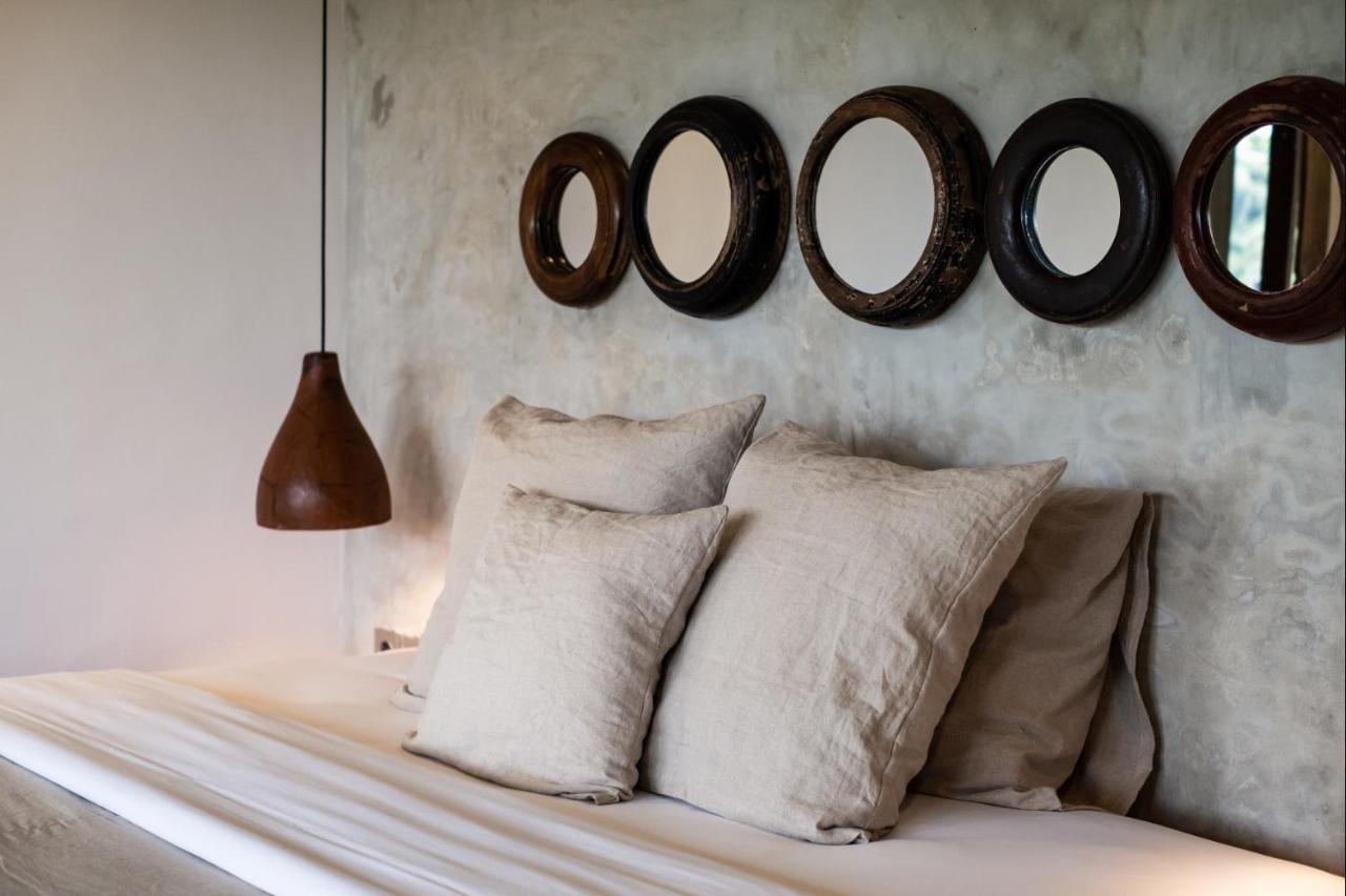 Hidden Gem Apartment Ubud (Bali)