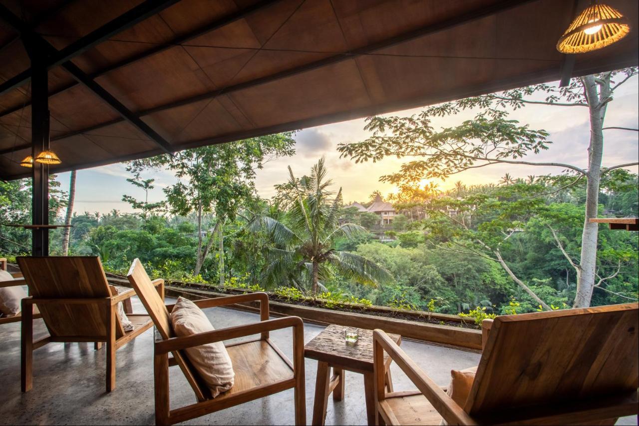 Hidden Gem Apartment