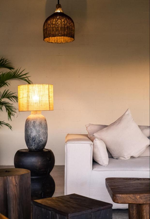 Hidden Gem Apartment Ubud (Bali)