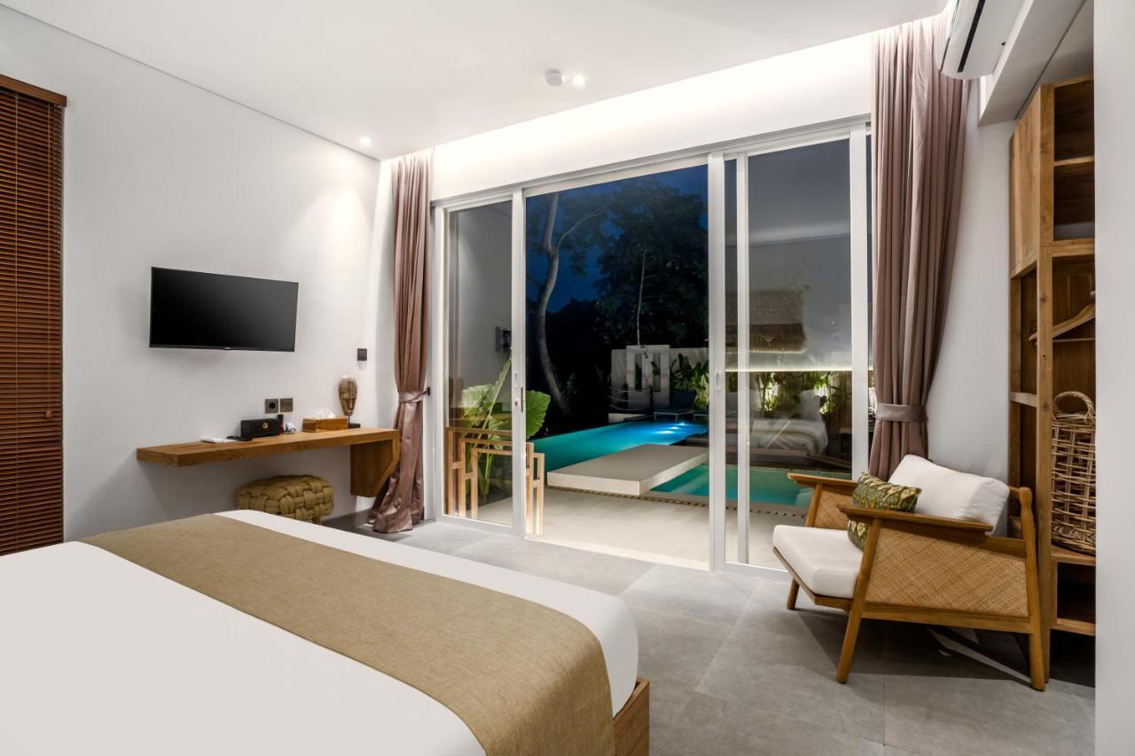 Markandeya By Balisuperhost Villa Ubud (Bali)