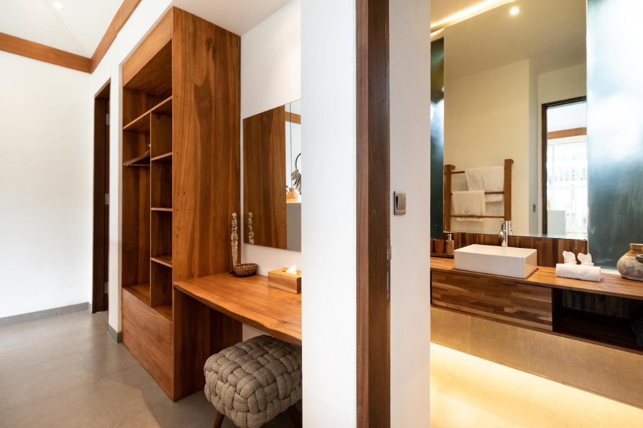Villa Noemie By Balisuperhost Ubud (Bali)
