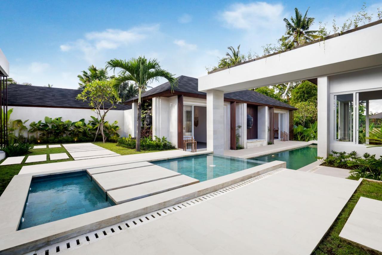 Markandeya By Balisuperhost Ubud (Bali)