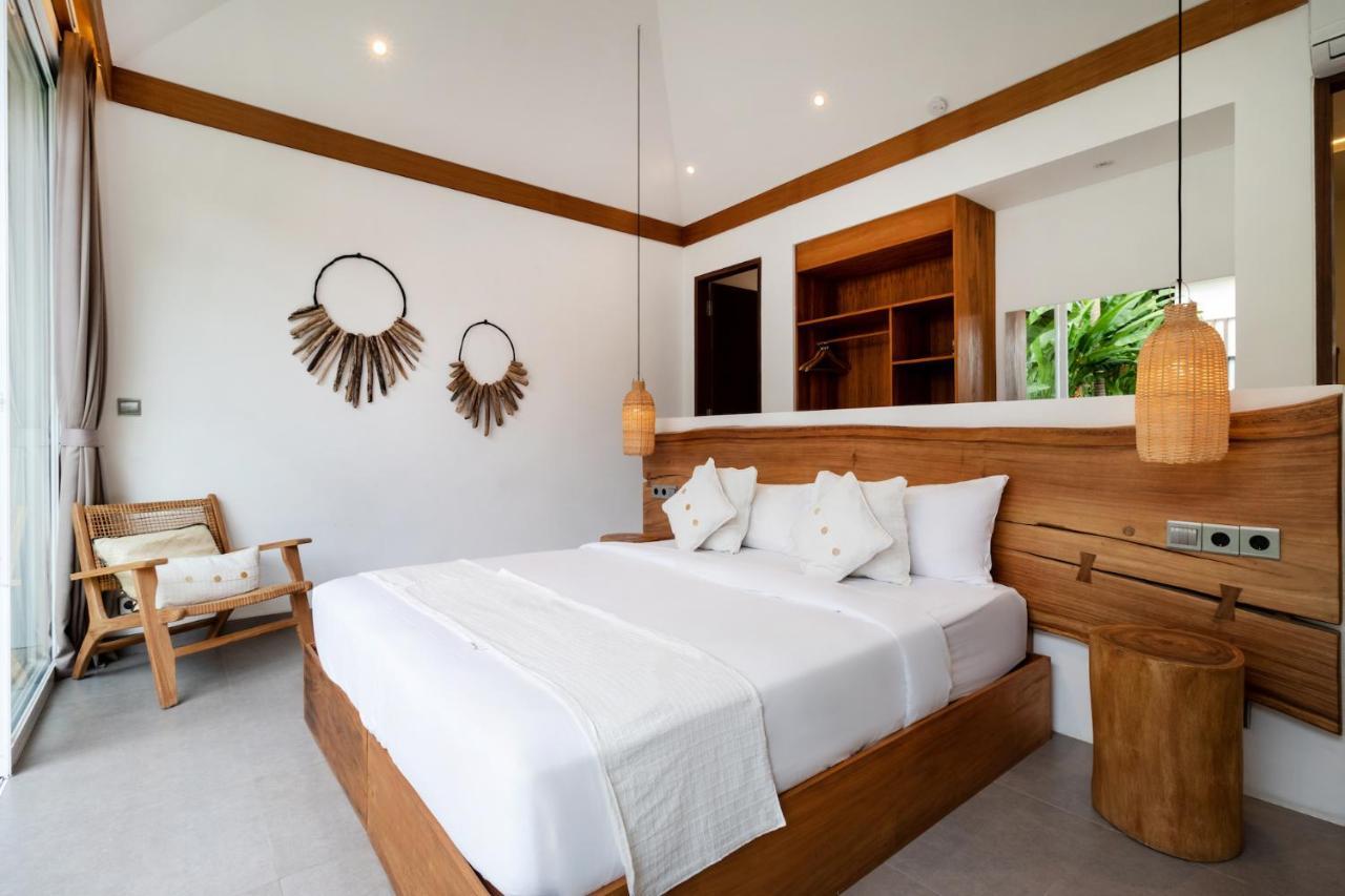 Villa Noemie By Balisuperhost Ubud (Bali)