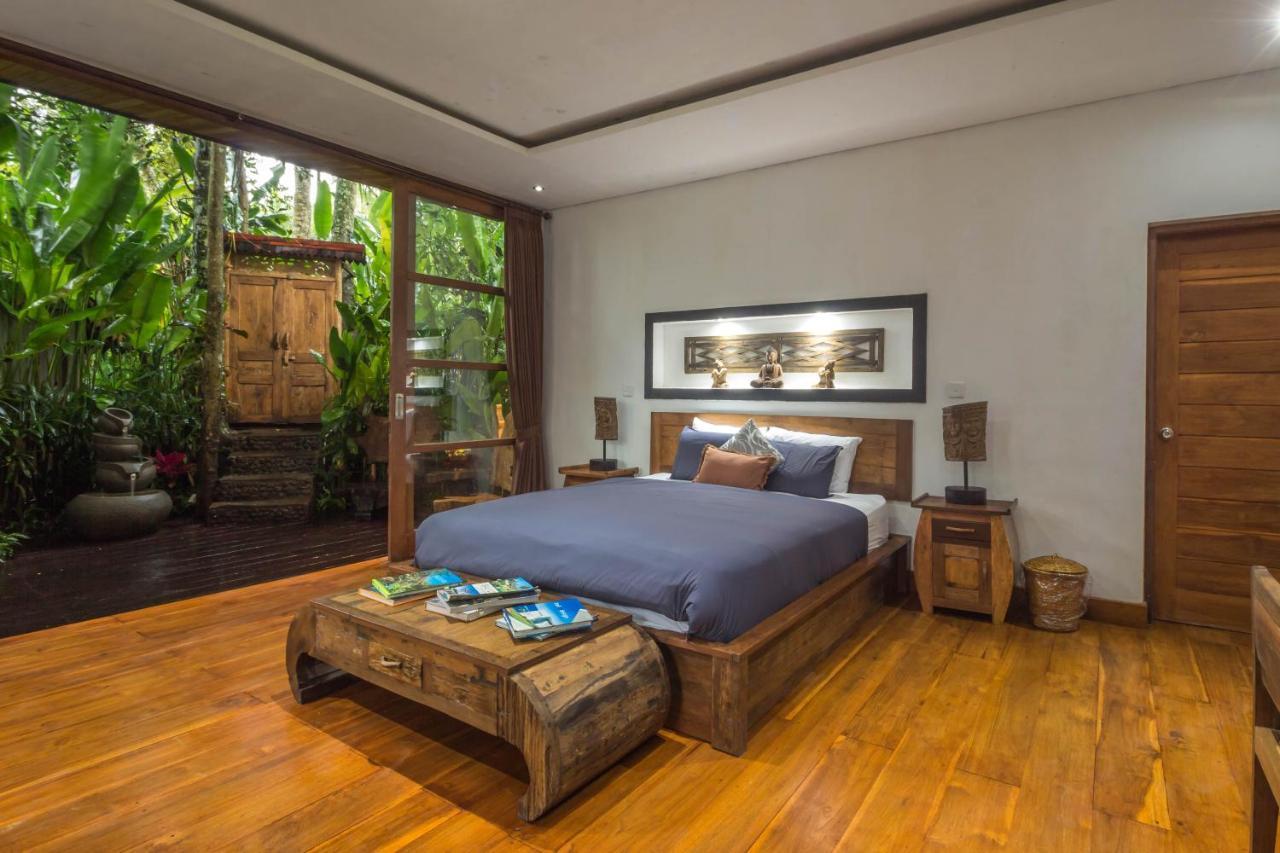 Masakali Retreat Guest house *