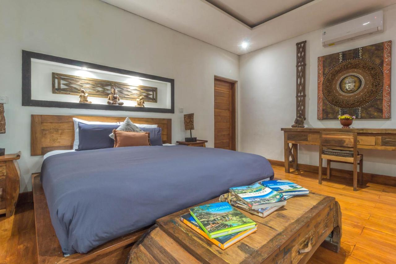 Masakali Retreat Guest house
