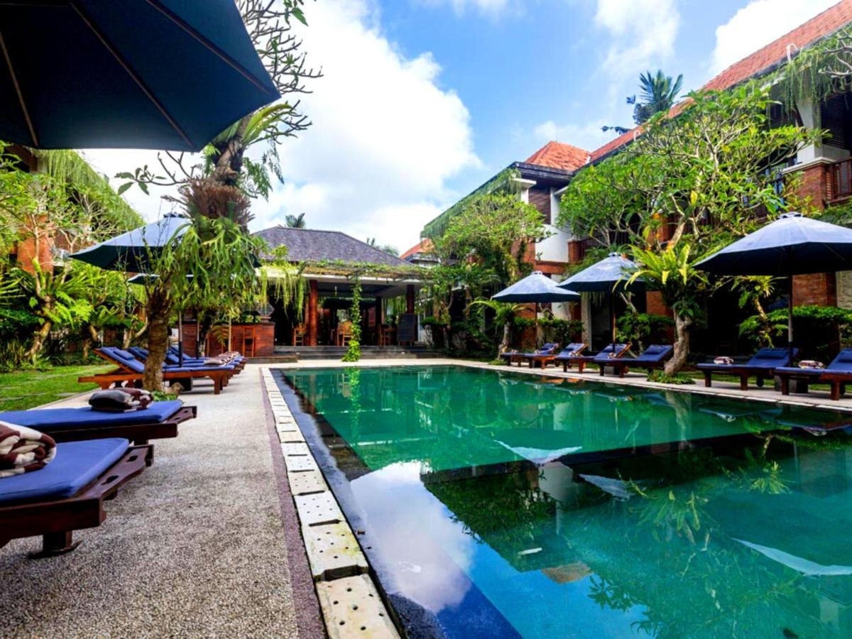 Hotel Awatara Boutique 4*
