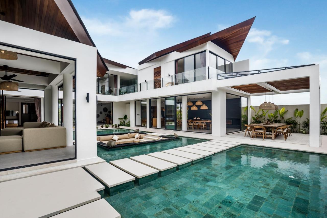 Baia By Balisuperhost * Ubud (Bali)