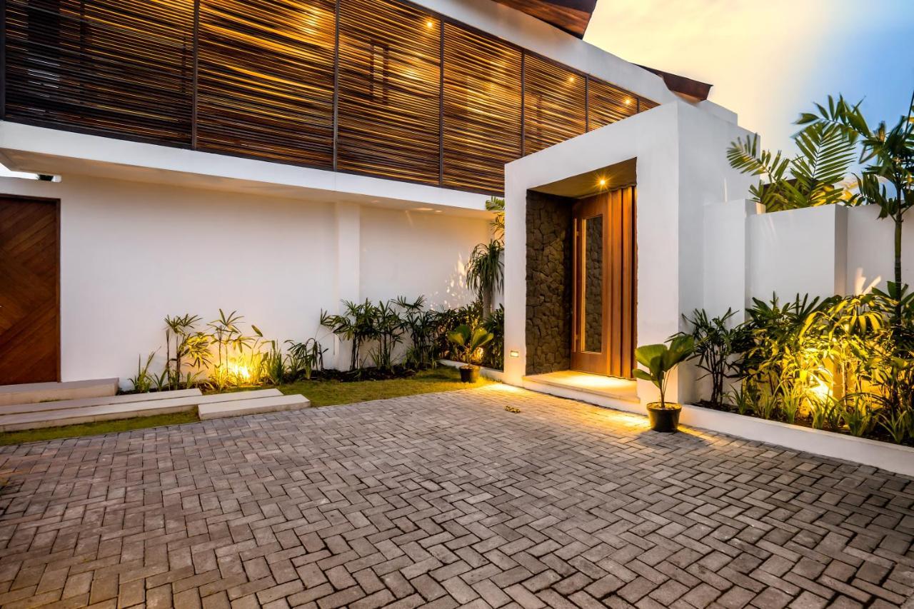 Baia By Balisuperhost * Ubud (Bali)