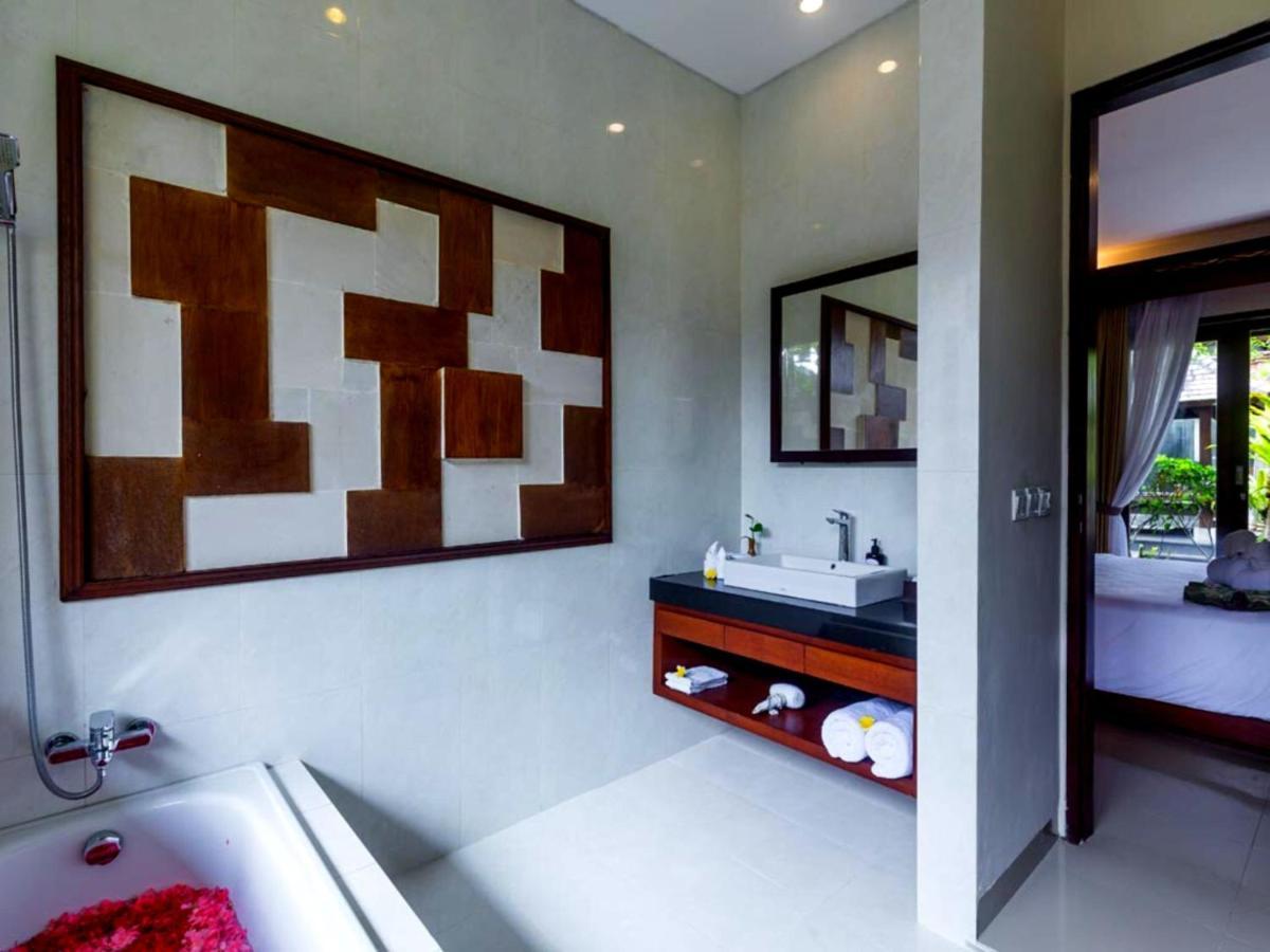 Hotel Awatara Boutique