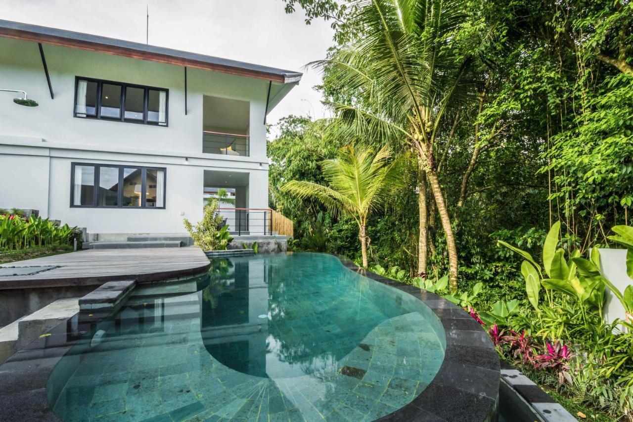 Kingfisher 2 Villa