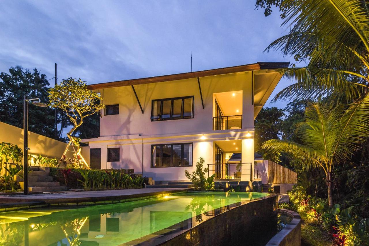 Kingfisher 2 Villa *