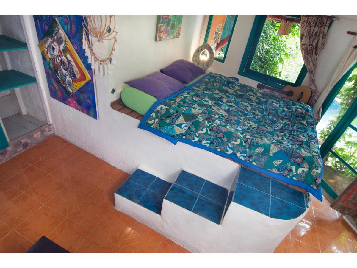 Santa Mandala Villa *