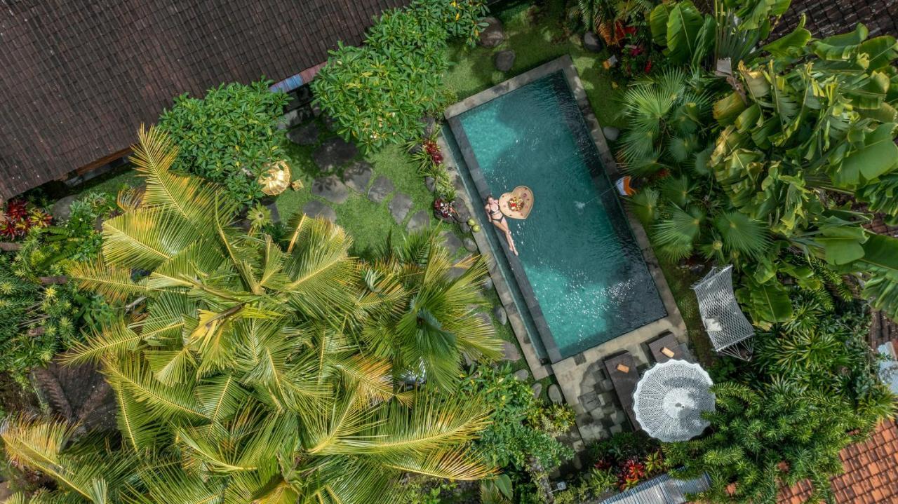 Villa The Gardener's