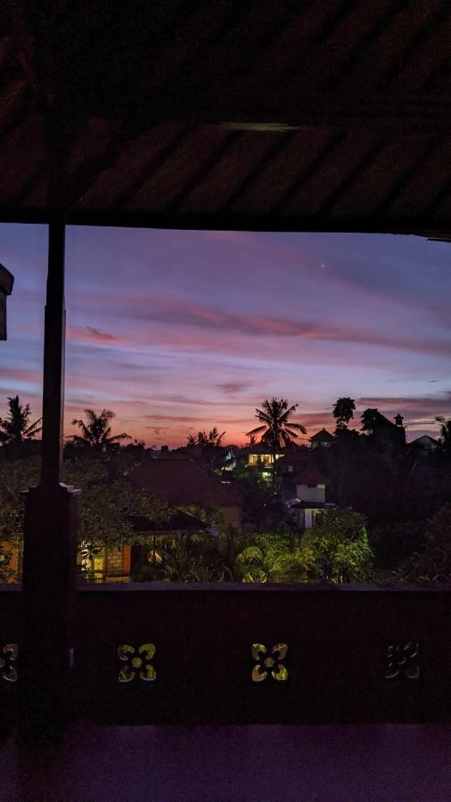 Hotel Sampara With Mindrum Group 3*
