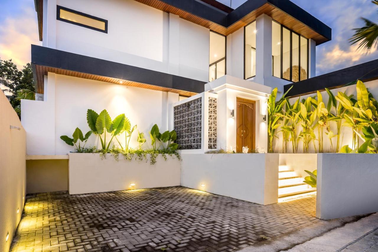 Putga By Balisuperhost Villa Ubud