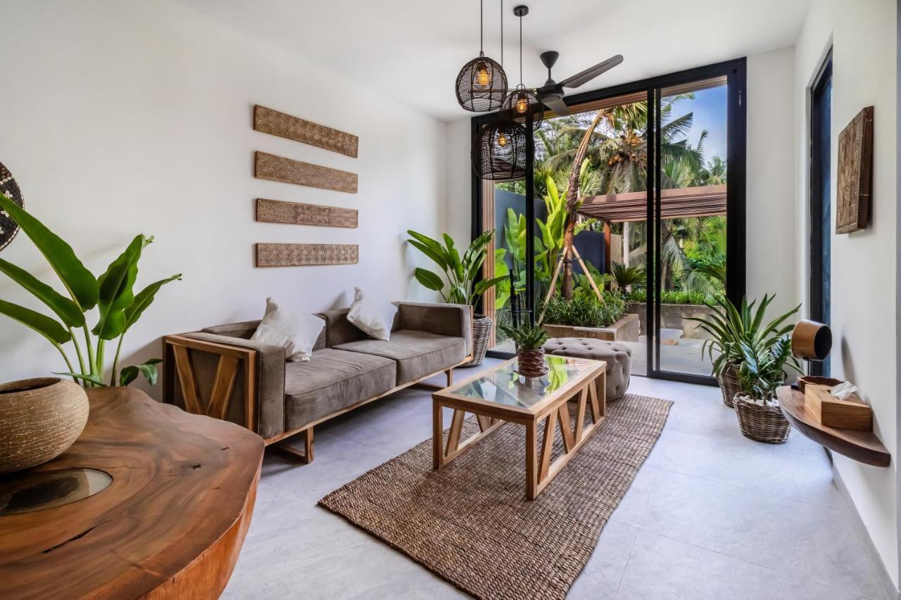 Villa Cinta By Balisuperhost