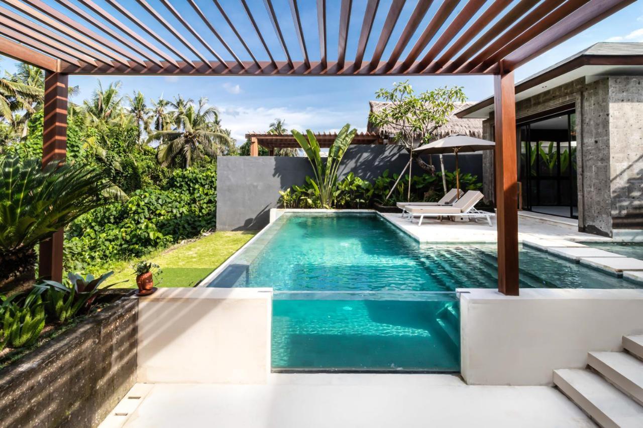Villa Cinta By Balisuperhost Ubud (Bali)