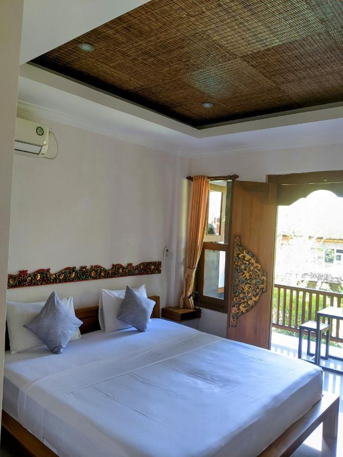 Hotel Sampara With Mindrum Group 3*